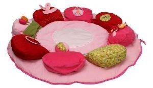 -  LILLIPUTIENS LIZ    [86054]