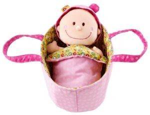   - LILLIPUTIENS CHLOE 2  1 [86063]