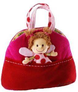 ������ ������ LILLIPUTIENS LIZ � ���������� ������ ���� [86090]