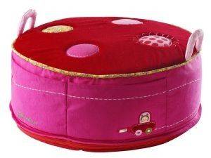 ���� LILLIPUTIENS LIZ � ���������� ������ [86093]