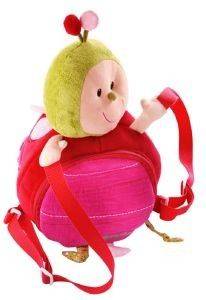 ������ ������ LILLIPUTIENS JULIE � ���������� [86177]