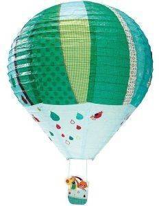 ��������� ���������� LILLIPUTIENS JEF �� ������� [86594]