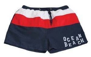 ΜΑΓΙΟ BOXER MINERVA ΜΠΛΕ ΡΙΓΕ (128ΕΚ.)-(7-8 ΕΤΩΝ) ΜΑΓΙΟ BOXER MINERVA ΜΠΛΕ ΡΙΓΕ (128ΕΚ.)-(7-8 ΕΤΩΝ)