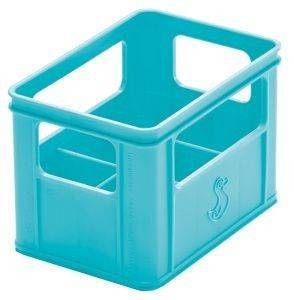 ������� THERMOBABY ������� �������� 6 ������ ����