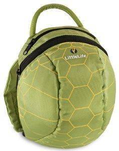 ������� ������ LITTLELIFE TURTLE 2LT
