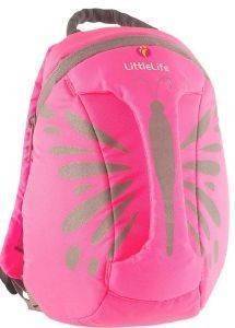     LITTLELIFE BUTTERFLY 4LT