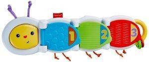 FISHER PRICE ΚΑΜΠΙΑ FISHER PRICE ΚΑΜΠΙΑ
