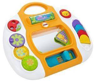 FISHER PRICE  