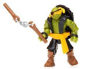 �������� FISHER PRICE ��������������� MIKEY PIRATE - ������