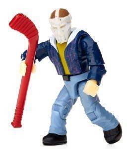 FISHER-PRICE ΦΙΓΟΥΡΕΣ FISHER PRICE ΧΕΛΩΝΙΝΙΝΤΖΑΚΙΑ CASEY JONES- ΤΑΙΝΙΑ