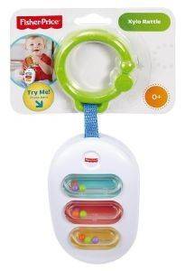 FISHER PRICE 