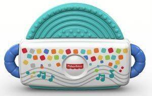 FISHER PRICE ΑΡΜΟΝΙΚΑ FISHER PRICE ΑΡΜΟΝΙΚΑ
