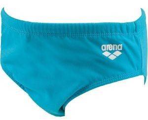 ARENA ΠΑΝΑ-ΜΑΓΙΟ ARENA WATER TRIBE AQUA NAPPY ΓΑΛΑΖΙΟ (6-12 ΜΗΝΩΝ)