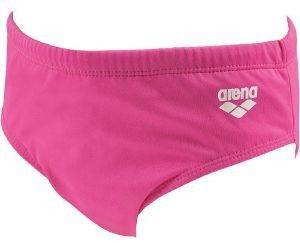 ARENA ΠΑΝΑ-ΜΑΓΙΟ ARENA WATER TRIBE AQUA NAPPY ΡΟΖ (6-12 ΜΗΝΩΝ)