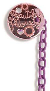 ���� ������� SUAVINEX �� ������� HC BEAUTIFUL FLOWER ���