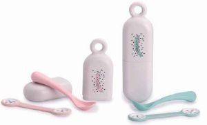 ��� ������� SUAVINEX �� �������+��������� ����������� FOX PINK 4�+