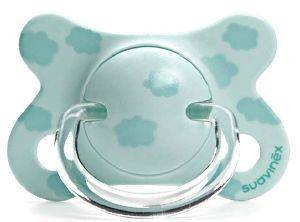 ��������� ������ �������� SUAVINEX FUSION -2 ��� 4����� �������� �������