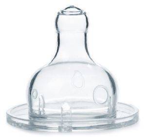 ���H ��������� SUAVINEX ������������ ���� 2��� (0-6�����)