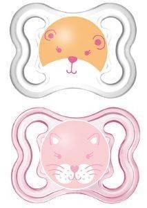 ������ MAM AIR ��������� 2TMX. 0M+ [121L] �������