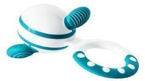 ������ ����������� NUK ���������������� ���� 3�����+