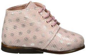 �������� ������� ASTER ODRIA 487774 ��� (EU:21)