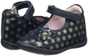 ASTER ΜΠΑΡΕΤΑ ASTER GRISS 513701 ΜΠΛΕ ΣΚΟΥΡΟ (EU:23)