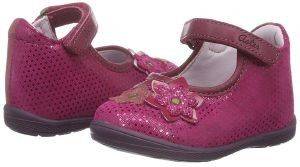 ������� ASTER GRISS 513702 ������ (EU:24)