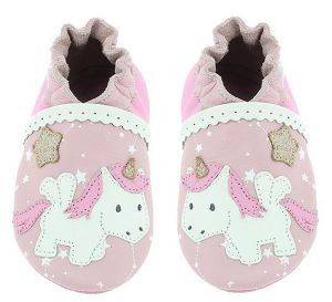 ΒΡΕΦΙΚΟ ΠΑΠΟΥΤΣΙ ΑΓΚΑΛΙΑΣ ROBEEZ NICE PONY 509840 ΡΟΖ ΖΑΧΑΡΩΤΟΥ-ΔΑΜΑΣΚΗΝΙ (EU:17/18) ΒΡΕΦΙΚΟ ΠΑΠΟΥΤΣΙ ΑΓΚΑΛΙΑΣ ROBEEZ NICE PONY 509840 ΡΟΖ ΖΑΧΑΡΩΤΟΥ-ΔΑΜΑΣΚΗΝΙ (EU:17/18)