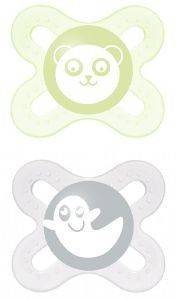   START X2  0+ [125S]  - 