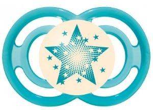 ������ MAM PERFECT NIGHT �������� 16M+ [285S] ������ ����