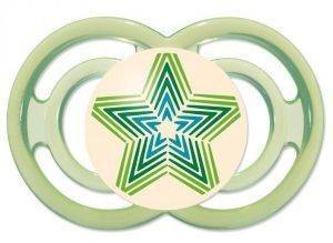 ������ MAM PERFECT NIGHT �������� 16M+ [285S] ������ �������