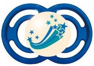 ������ MAM PERFECT NIGHT �������� 16M+ [285S] ���� �������