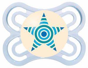 ������ ��� PERFECT NIGHT �������� 0M+ [135S] ������ ����