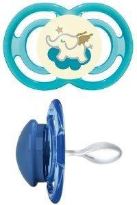 ������ ��� PERFECT NIGHT �������� 6M+ [225S] ��������� ����