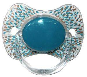 ������ �������� SUAVINEX PHYSIO 12�����+ ������