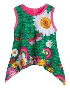   DESIGUAL NOEMI VERDE AUSTRALIA /