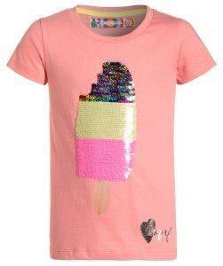     DESIGUAL MANITOBA NUBE ROSA- (104.)-(4)