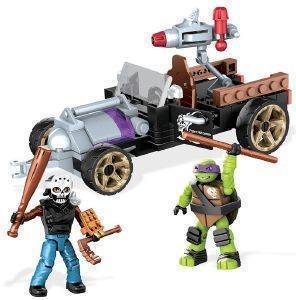 ΤΟΥΒΛΑΚΙΑ ΧΕΛΩΝΙΝΤΖΑΚΙΑ FISHER PRICE MEGA BLOKS ΟΧΗΜΑ ΔΡΑΣΗΣ ΤΟΥΒΛΑΚΙΑ ΧΕΛΩΝΙΝΤΖΑΚΙΑ FISHER PRICE MEGA BLOKS ΟΧΗΜΑ ΔΡΑΣΗΣ