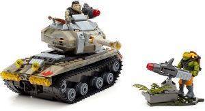 ΤΟΥΒΛΑΚΙΑ ΧΕΛΩΝΙΝΤΖΑΚΙΑ FISHER PRICE MEGA BLOKS MOVIE ΜΕΓΑΛΟ ΟΧΗΜΑ ΔΡΑΣΗΣ ΤΟΥΒΛΑΚΙΑ ΧΕΛΩΝΙΝΤΖΑΚΙΑ FISHER PRICE MEGA BLOKS MOVIE ΜΕΓΑΛΟ ΟΧΗΜΑ ΔΡΑΣΗΣ