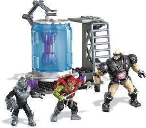 ΤΟΥΒΛΑΚΙΑ ΧΕΛΩΝΙΝΤΖΑΚΙΑ FISHER PRICE MEGA BLOKS MOVIE ΣΕΤ ΠΑΙΧΝΙΔΙΟΥ ΤΟΥΒΛΑΚΙΑ ΧΕΛΩΝΙΝΤΖΑΚΙΑ FISHER PRICE MEGA BLOKS MOVIE ΣΕΤ ΠΑΙΧΝΙΔΙΟΥ