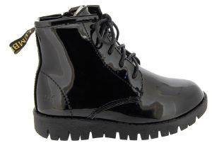 ΜΠΟΤΑΚΙ LUMBERJACK GIGIA CB001 ΜΑΥΡΟ (EU:25) ΜΠΟΤΑΚΙ LUMBERJACK GIGIA CB001 ΜΑΥΡΟ (EU:25)