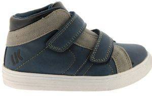 ��������  LUMBERJACK M0221 ����/���� (EU:26)