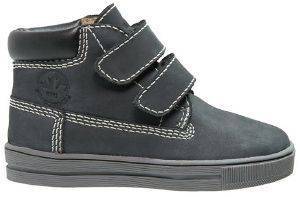 ΜΠΟΤΑΚΙ ΔΙΠΛΟ VELCRO LUMBERJACK BIBI M0049 ΓΚΡΙ/ΜΠΛΕ ΣΚΟΥΡΟ (EU:27) ΜΠΟΤΑΚΙ ΔΙΠΛΟ VELCRO LUMBERJACK BIBI M0049 ΓΚΡΙ/ΜΠΛΕ ΣΚΟΥΡΟ (EU:27)