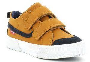  LEVIS ALBATROS / (EU:25)