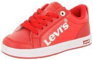 �������� LEVIS GRANIT ������� (EU:32)