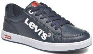 ΠΑΠΟΥΤΣΙ LEVIS GRANIT ΜΠΛΕ (EU:30) ΠΑΠΟΥΤΣΙ LEVIS GRANIT ΜΠΛΕ (EU:30)