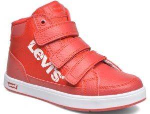 ������� LEVIS GRACE ������� (EU:31)