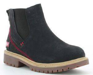  LEVIS PYME  (EU:32)