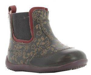 ΜΠΟΤΑΚΙ KICKERS BIGOR ΒΙΟΛΕΤΙ/ΡΟΖ ΣΚΟΥΡΟ (EU:19) ΜΠΟΤΑΚΙ KICKERS BIGOR ΒΙΟΛΕΤΙ/ΡΟΖ ΣΚΟΥΡΟ (EU:19)