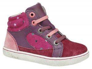 ������� KICKERS LYNX �������/������ (EU:24)
